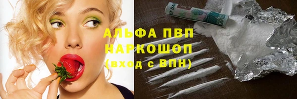 тгк Арсеньев