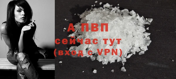 тгк Арсеньев