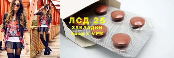 тгк Арсеньев