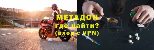 ГАЛЛЮЦИНОГЕННЫЕ ГРИБЫ Аркадак