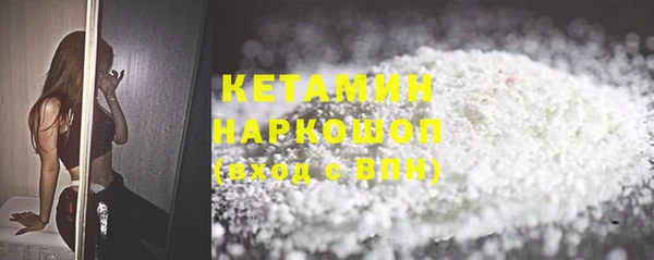 ГАЛЛЮЦИНОГЕННЫЕ ГРИБЫ Аркадак