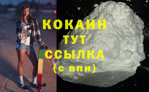 тгк Арсеньев