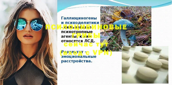 кокс Армянск