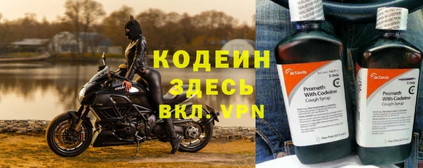 ГАЛЛЮЦИНОГЕННЫЕ ГРИБЫ Аркадак