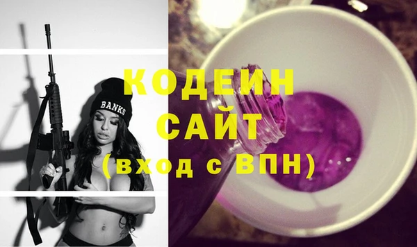 тгк Арсеньев